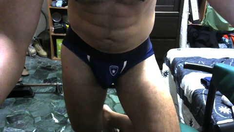 san7892  10-03-2023